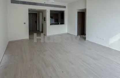 Apartment - 1 Bedroom - 2 Bathrooms for rent in 02 Residence by Ned Al Ghurair - Jumeirah Village Triangle - Dubai