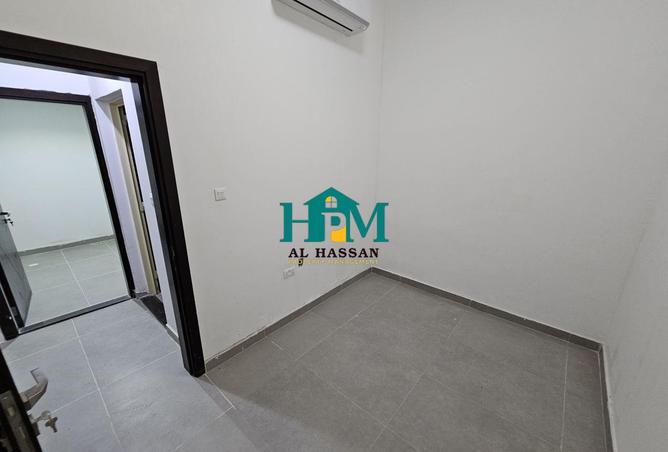 15470847 - صورة العقار 3