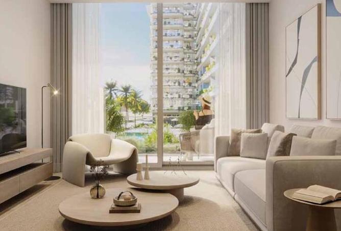 15925917 - Property Image 2