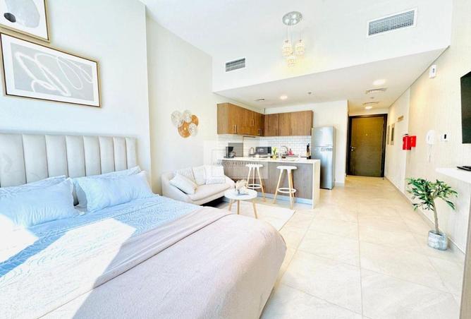 14817988 - Property Image 2