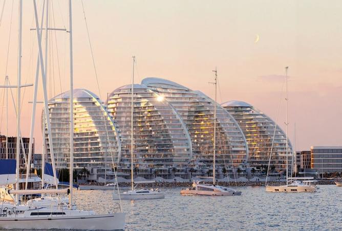 15717228 - صورة العقار 3