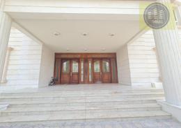 Apartment - 1 bedroom - 1 bathroom for rent in Al Nahyan - Abu Dhabi