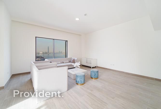 15829074 - صورة العقار 2