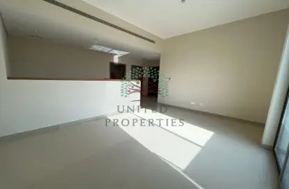 Apartment - 3 Bedrooms - 4 Bathrooms for sale in Sendian - Masaar - Tilal City - Sharjah