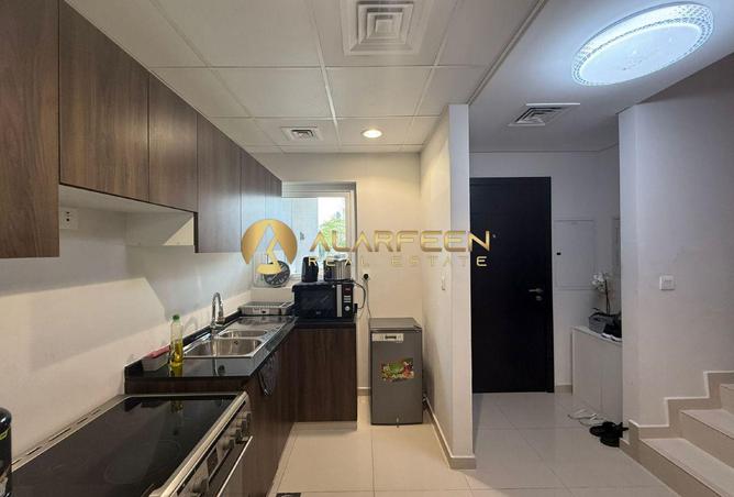 16056404 - صورة العقار 3