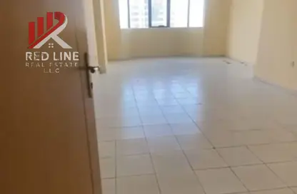 شقة - 3 غرف نوم - 3 حمامات للايجار في المجاز 2 - المجاز - الشارقة