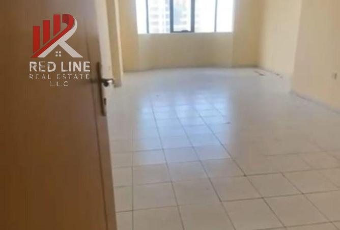 15742839 - Property Main Image