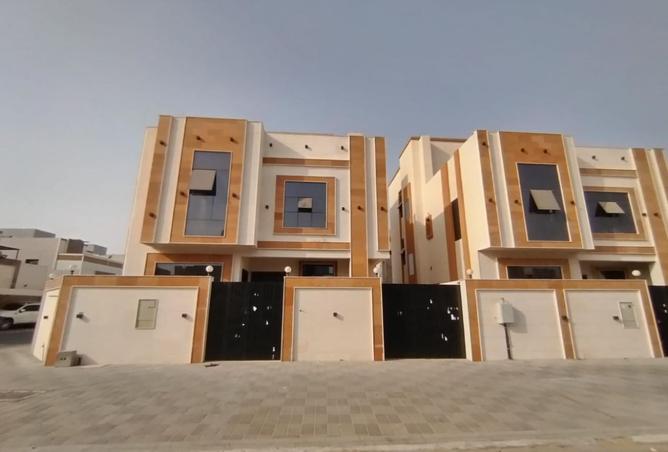 15766803 - صورة العقار 3