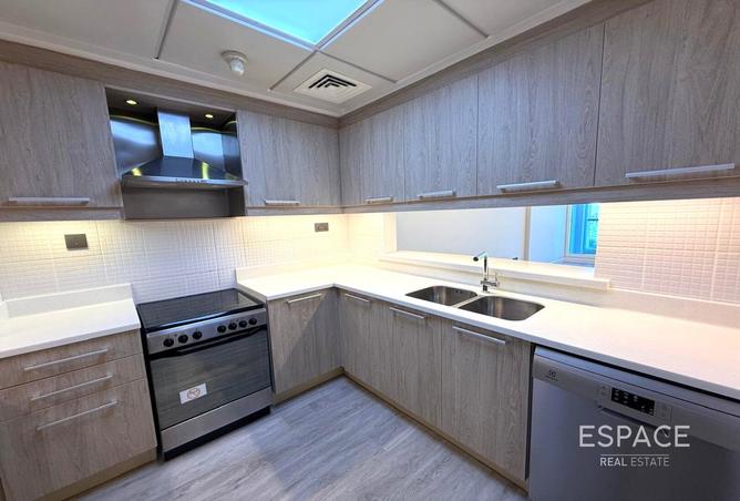 15700886 - Property Image 3