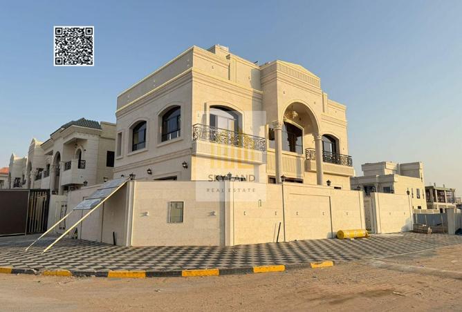 16057593 - Property Main Image