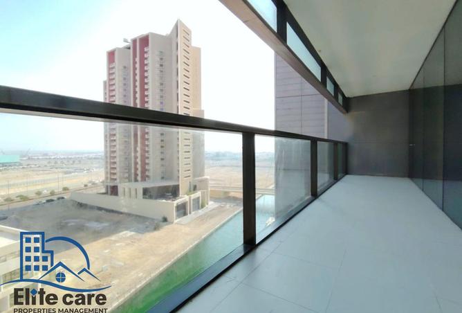 15182329 - Property Image 3