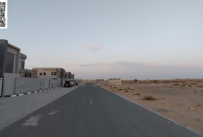 15627408 - صورة العقار 3