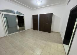 Studio - 1 حمام للكراء في فيلات مدينة خليفة آيه - A مدينة خليفة - مدينة خليفة - أبوظبي