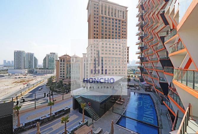 15887401 - الصورة الرئيسية للعقار