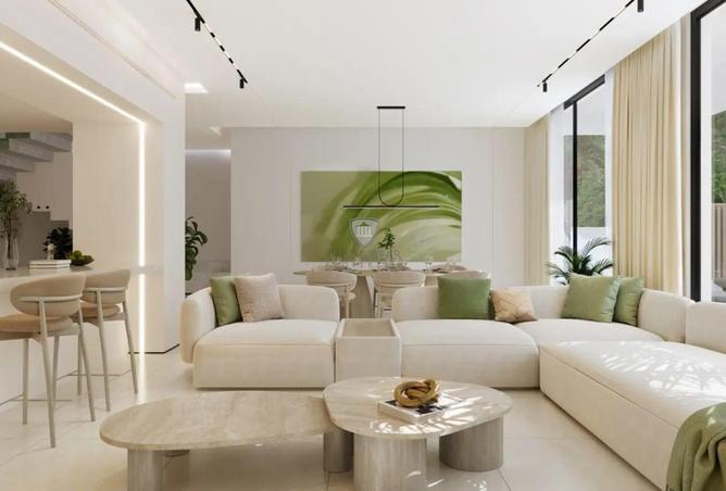 15814607 - Property Main Image