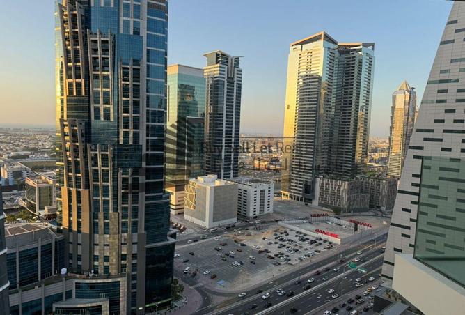 16061662 - الصورة الرئيسية للعقار