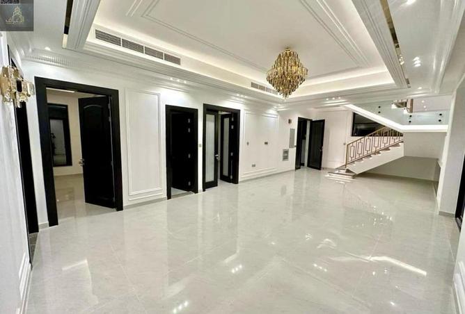 15601886 - صورة العقار 2