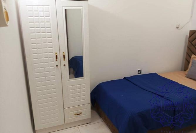15313584 - Property Image 3
