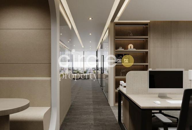 16029095 - Property Image 2