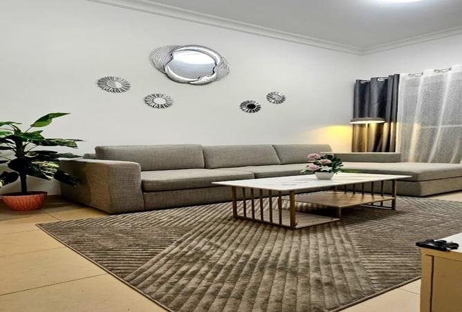15242187 - Property Image 3