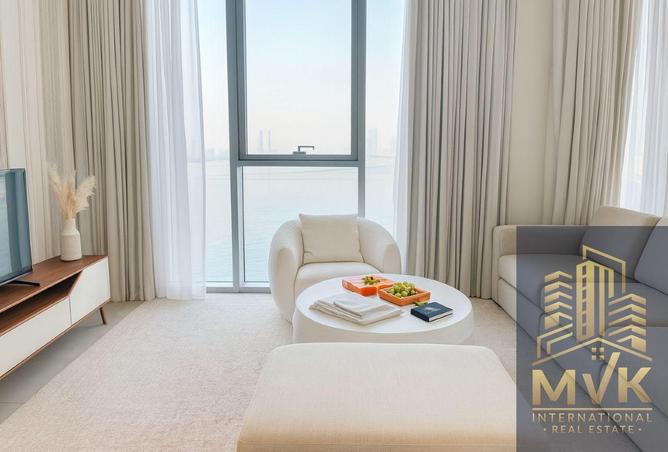 15747944 - صورة العقار 2