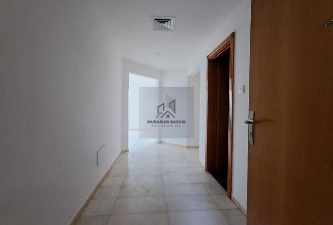 15797593 - صورة العقار 3