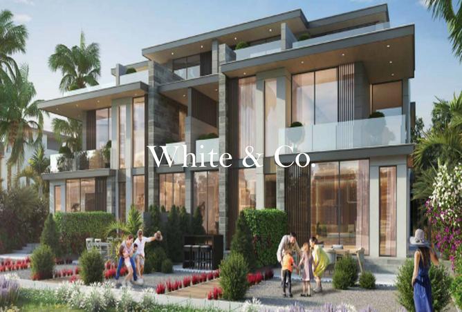 15560065 - صورة العقار 2