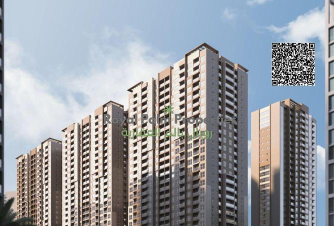 15391221 - Property Main Image