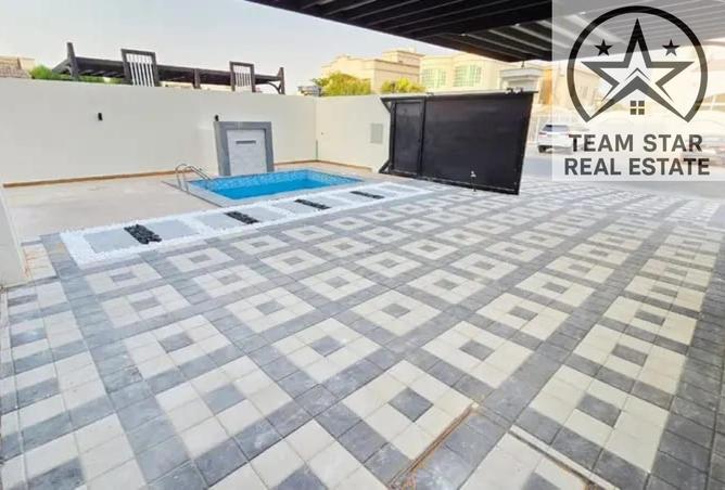 15574398 - Property Image 3