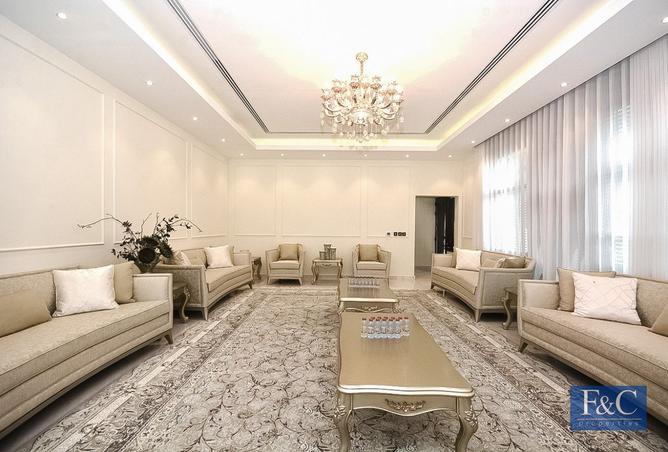 15291612 - Property Image 2