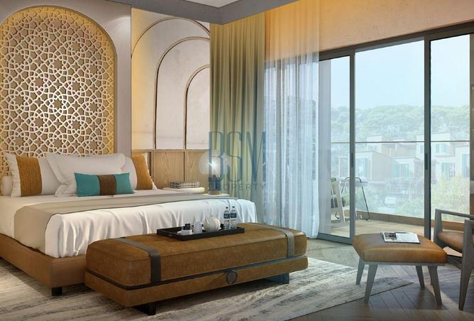 15497565 - صورة العقار 3