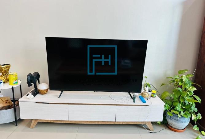 15892661 - صورة العقار 2