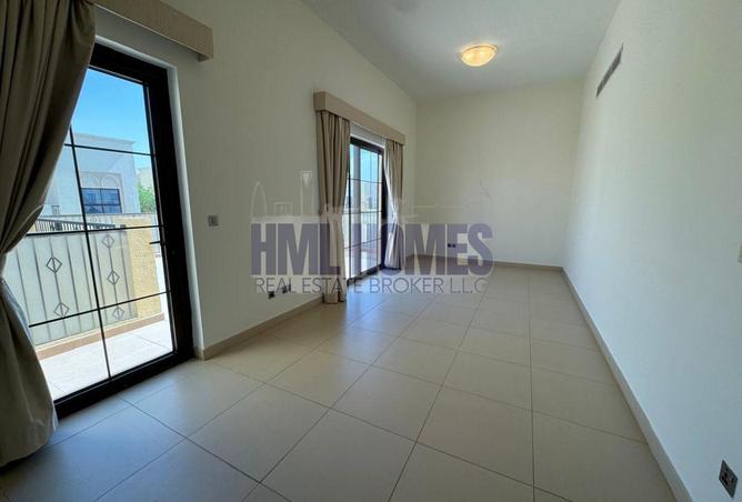15567201 - Property Image 3