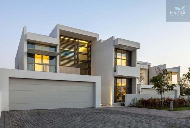 14279631 - Property Image 3