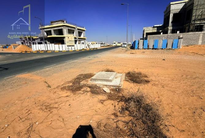 15786699 - صورة العقار 2