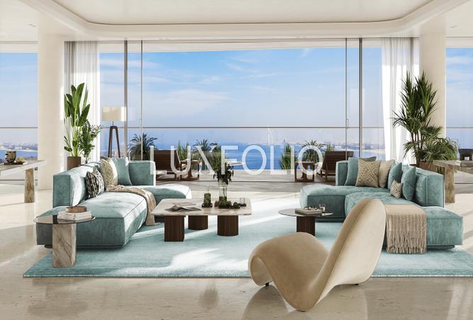 15656431 - Property Main Image