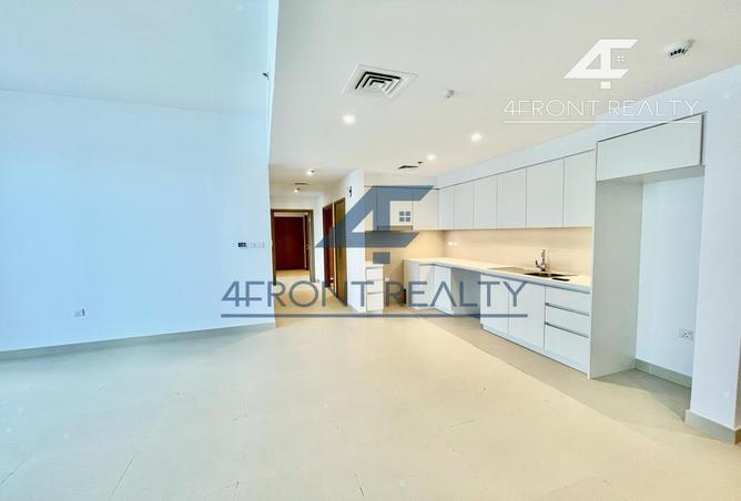 15233566 - Property Main Image
