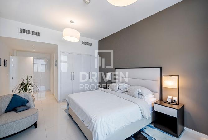 15398598 - Property Image 3
