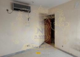 Apartment - 3 bedrooms - 2 bathrooms for rent in Aud Al Touba 1 - Central District - Al Ain