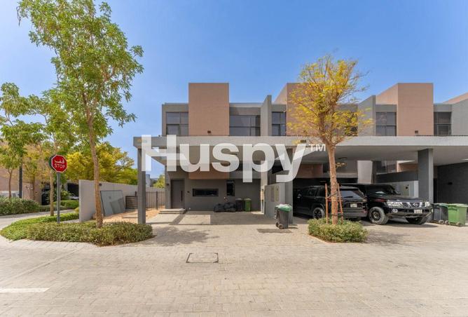 16044393 - Property Main Image