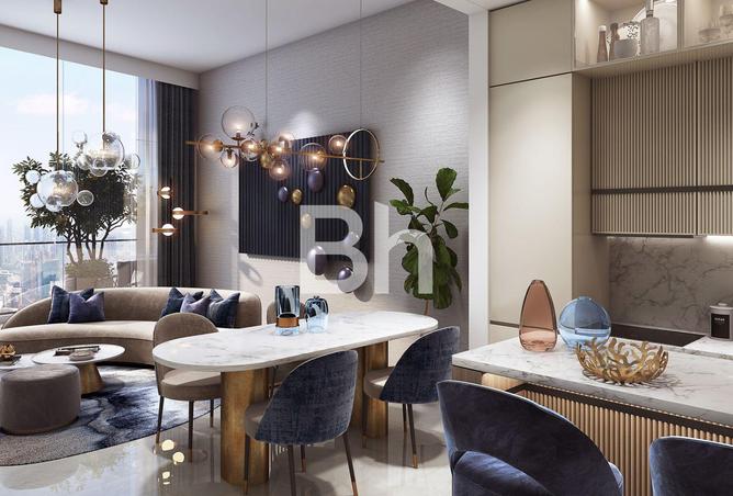 15177461 - Property Image 3