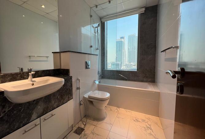 15271666 - Property Image 3