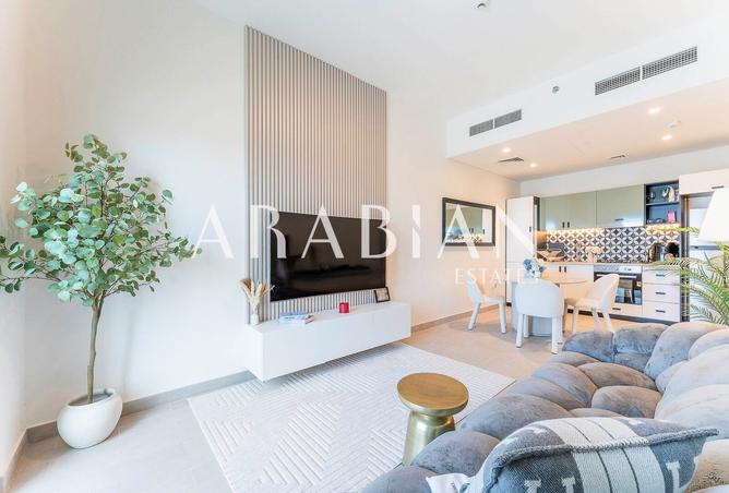 15595605 - صورة العقار 2