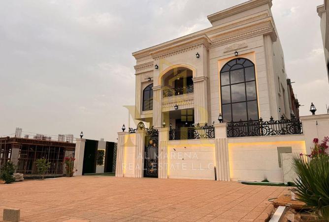 15871557 - Property Image 3