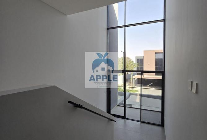 15684828 - صورة العقار 3