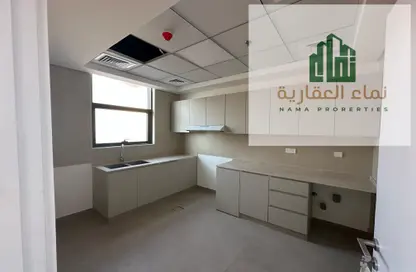 دوبلكس - 2 غرف نوم - 4 حمامات للايجار في الحليو 1 - الحليو - عجمان