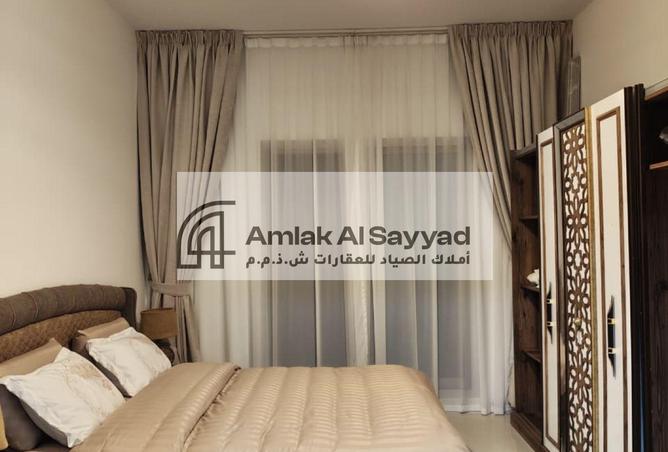 15196077 - Property Image 3
