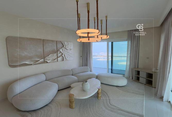 15877500 - Property Image 3