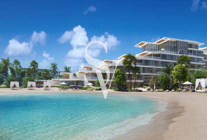 15498209 - صورة العقار 2