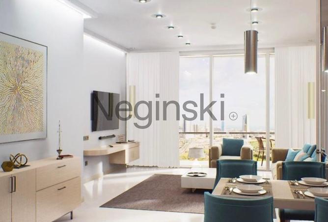 15768760 - Property Main Image